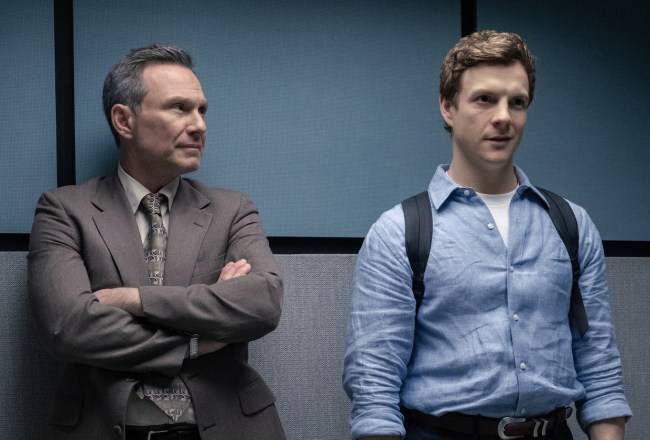 'Dexter: Original Sin' Cancelled Despite Renewal