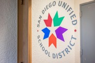 Linda Vista Parent Arrested by ICE While Waiting to Pick Up Child from School