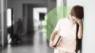 Más de 65.000 asturianos en tratamiento: las preocupantes cifras que motivan el frente común por la salud mental