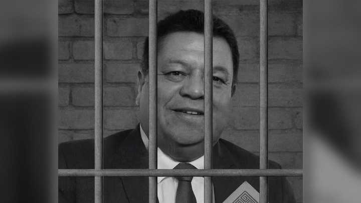 Juez condena al exdocente Néstor Orlando Cely por abuso sexual contra menor en institución educativa de Tunja