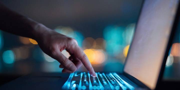 Former FBI cyber leader: The cybersecurity law that's quietly keeping America safe is about to expire
