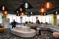 Denver's Central Library responds with good news about hours and access (Letters)