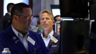 BofA says S&P's price-to-book valuation higher than dot