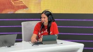 Habituate con Titi Barletta: renovarse para enfrentar los últimos meses del año con energía positiva