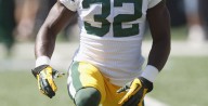 New York Jets have plenty of Wisconsin & Packers connections