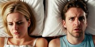 Consumo compulsivo de pornografía: qué impacto tiene en la vida sexual y en la autoestima