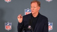 PASTOR COREY BROOKS: NFL’s performative virtue signaling just hit rock bottom