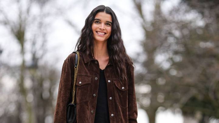 Why Soft Loafers Are Set To Take Over This Autumn
