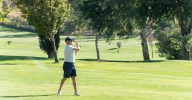 El VI Open Vergy Golf volverá a celebrarse en Las Gabias en septiembre
