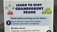 11 people accused in scam targeting seniors in New Hampshire, across New England