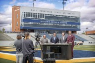How to watch Bison football on TV this year