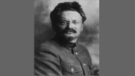 Muerte de Trotsky, el asesinato de la Revolución Rusa a manos de Stalin
