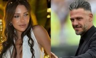 Divorcio millonario: una verdadera fortuna en juego por la separación de Evangelina Anderson y Martín Demichelis