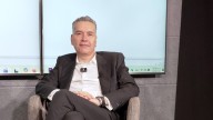 Hace Waldo Fernández llamado para prevenir inversiones riesgosas