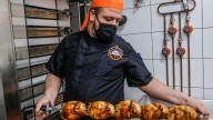El bolsillo se calienta en los asaderos: la carne lidera la subida de precios en 2025