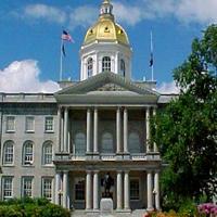 Teachers union, advocacy groups sue state over DEI ban