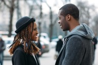 Ask Anna: My boyfriend doesn’t think I’m ‘hot’