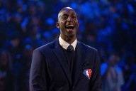 Nastiest Trash Talker Kevin Garnett Recalls Michael Jordan Lesson That Had Him Struggling for Breath Kevin Garnett recalls his rookie mistake facing Michael Jordan, a moment that humbled him and taugh