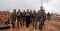 Israel ordena la movilización de 60.000 reservistas para tomar la Ciudad de Gaza
