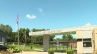 Nelson Mandela Elementary celebrates milestone anniversary