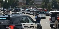 Possible active shooter on University of Tennessee at Chattanooga’s campus