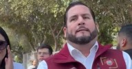 Arranca ayuntamiento programa de evaluación constante a jefes de distrito
