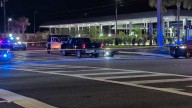 ‘Even one life lost is too many’: JSO issues warning about spike in deadly motorcycle crashes