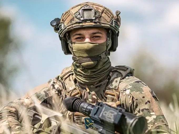 Por qué Donetsk es tan importante para la defensa de Ucrania y qué pasaría si pierde esta región