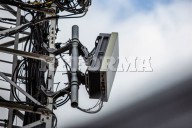 Retrocede telecom 10 años  en regulación