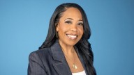 THE HILL NAMES LINDSEY GRANGER CO-HOST OF MORNING PROGRAM "RISING"