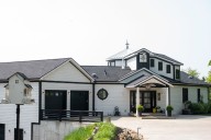 Michigan home prices 2025: Which counties are seeing the biggest increases?