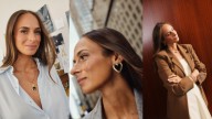Oak and Luna x Stephanie Gottlieb Collaboration and Campaign [PHOTOS]