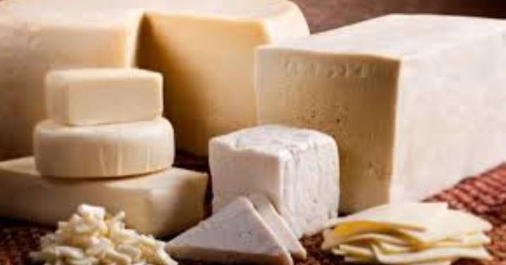 Brote de listeriosis: un queso fue identificado como fuente de contagio