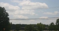 How data centers could soon impact Upstate South Carolina
