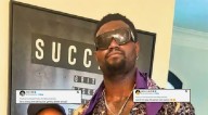 NBA Fans Voice Concerns Over Zion Williamson’s New Physique And Outfit Ahead Of 2025