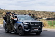 Updated: Park City police respond to potentially armed man at Trailside Park