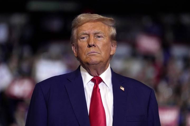 Make mail-in voting great again: Trump should embrace it, not reject it