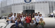 Concluye BUAP inscripción de estudiantes de nuevo ingreso para nivel superior