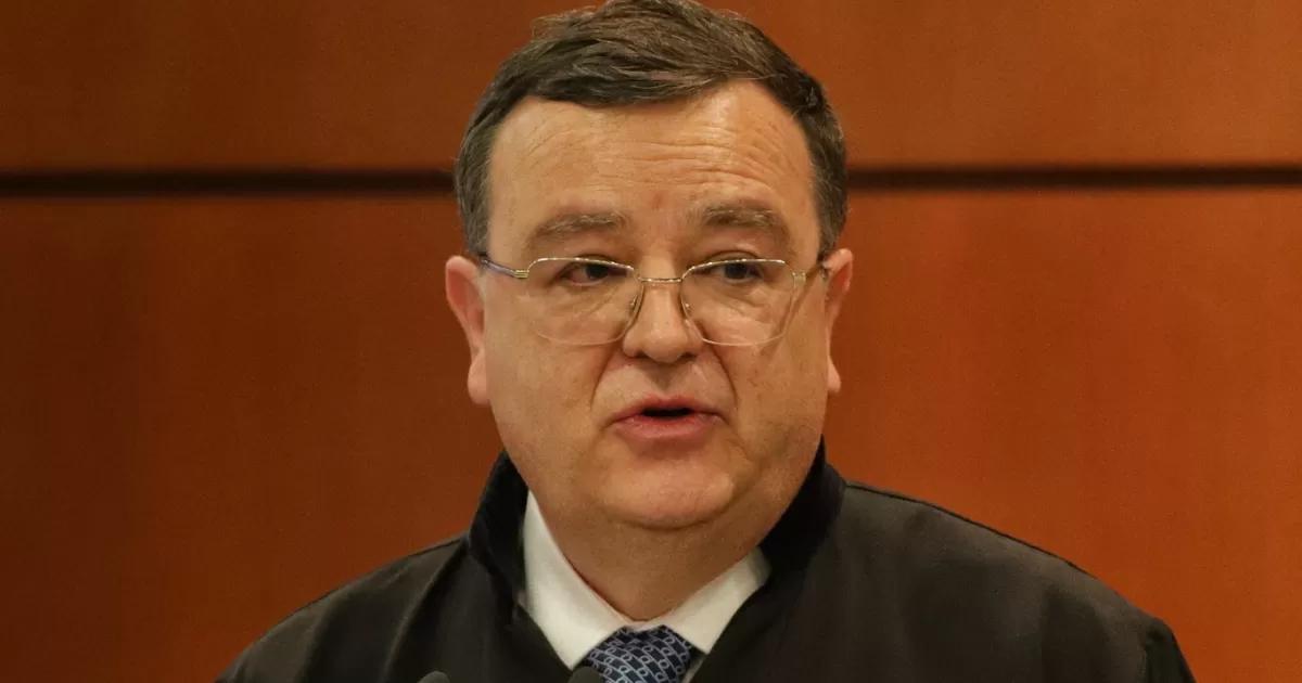 Gobierno desembolsa a la JEP $20 mil millones para sanciones contra exfarc y militares (r)