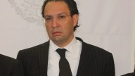FGR judicializa expediente contra Emilio Zebadúa por enriquecimiento ilícito relacionado con la estafa maestra