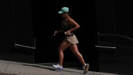 Western US heat wave puts 1.2 million at extreme risk
