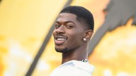 Rapper Lil Nas X hospitalized in LA for possible overdose: TMZ
