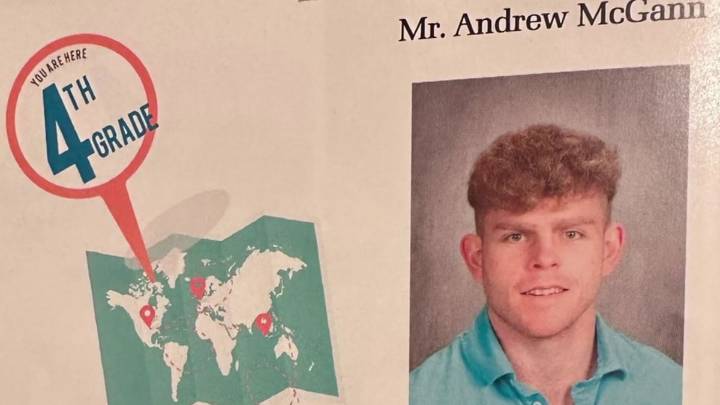 North Texas teacher who admitted to killing couple hiking with kids to be in court Friday