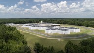 Senator Jon Ossoff reports abuse of children and pregnant women in immigration custody