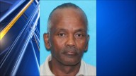 Statewide Silver Alert issued for missing Wichita man with dementia