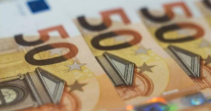 El PIB de Galicia crece un 2,5 % interanual en el segundo trimestre del año