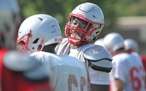 Counting down to 2025 kickoff: Scouting the MSL West