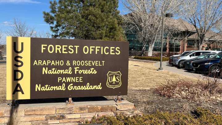 Fort Collins to become one of 5 national hubs in USDA reorganization