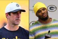 25 most intriguing players in NFL this season: Aaron Rodgers, Travis Hunter, Micah Parsons