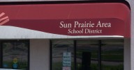 Sun Prairie school board asks Milwaukee attorney to investigate after former dean charged with sex crimes
